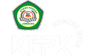 KEPk-logo-foo