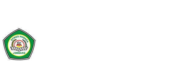 cropped-KEPK-logo.png